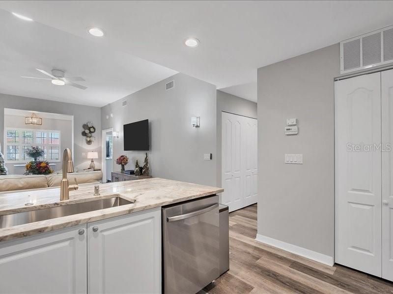 3701 54th Drive W, Unit 102, Bradenton, FL 34210 Photo