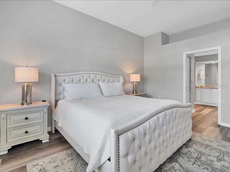 3701 54th Drive W, Unit 102, Bradenton, FL 34210 Photo