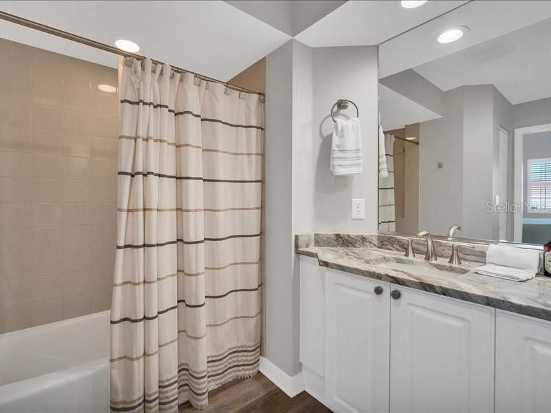 3701 54th Drive W, Unit 102, Bradenton, FL 34210 Photo