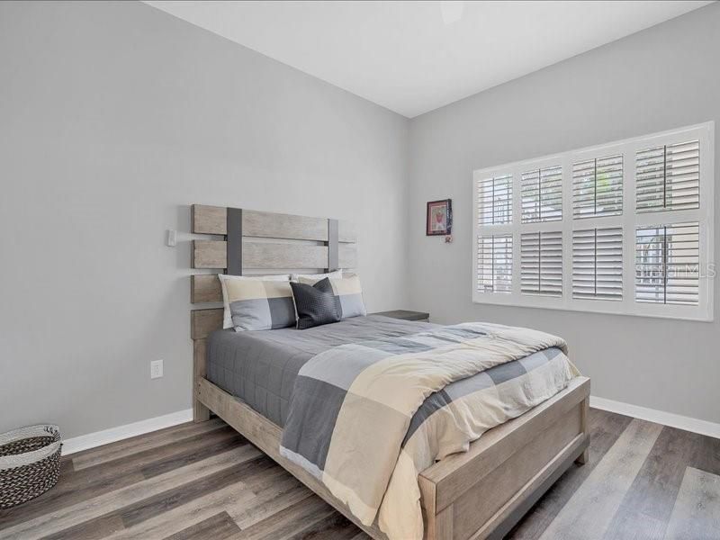 3701 54th Drive W, Unit 102, Bradenton, FL 34210 Photo