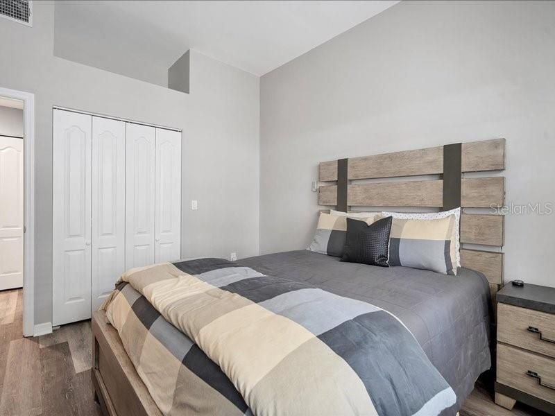 3701 54th Drive W, Unit 102, Bradenton, FL 34210 Photo