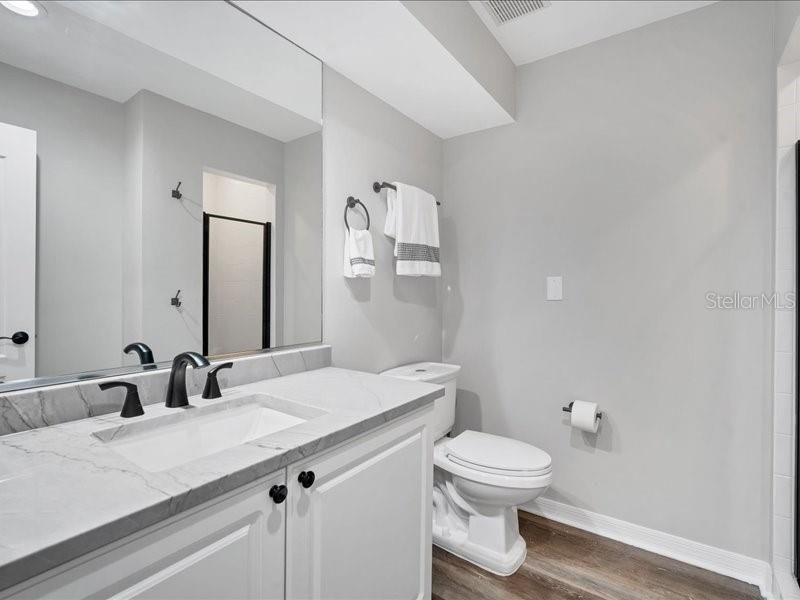 3701 54th Drive W, Unit 102, Bradenton, FL 34210 Photo