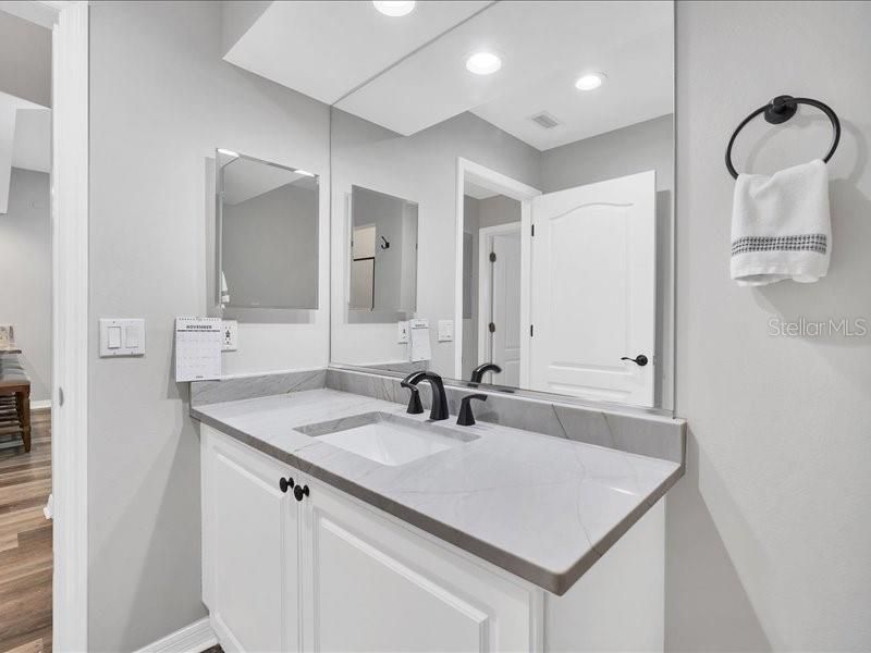 3701 54th Drive W, Unit 102, Bradenton, FL 34210 Photo