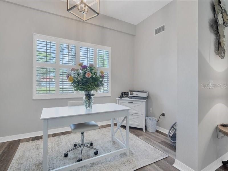 3701 54th Drive W, Unit 102, Bradenton, FL 34210 Photo