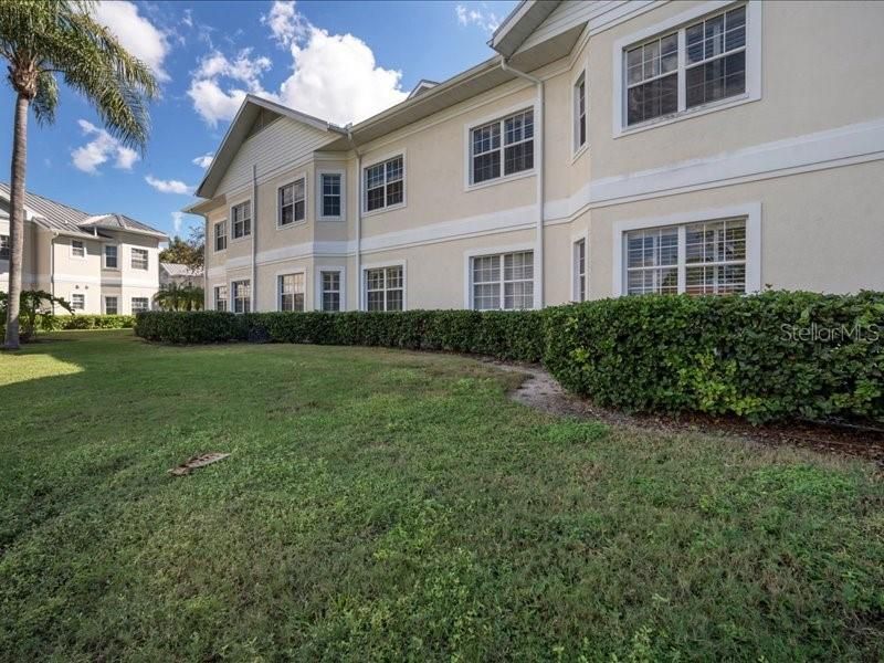 3701 54th Drive W, Unit 102, Bradenton, FL 34210 Photo