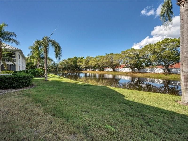 3701 54th Drive W, Unit 102, Bradenton, FL 34210 Photo