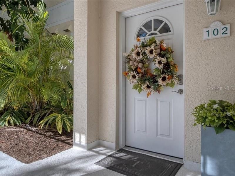 3701 54th Drive W, Unit 102, Bradenton, FL 34210 Photo