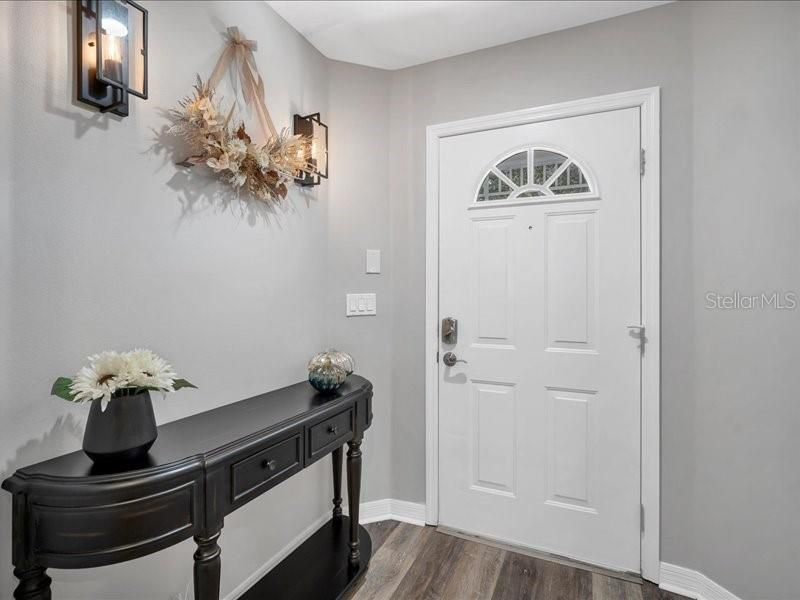 3701 54th Drive W, Unit 102, Bradenton, FL 34210 Photo