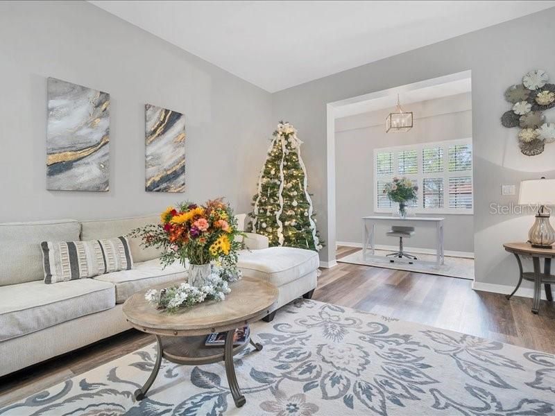 3701 54th Drive W, Unit 102, Bradenton, FL 34210 Photo