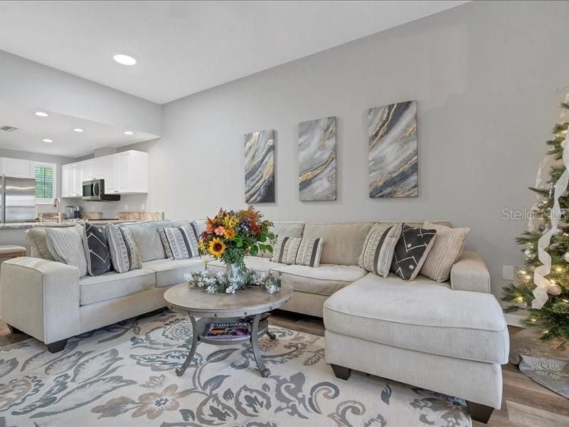 3701 54th Drive W, Unit 102, Bradenton, FL 34210 Photo