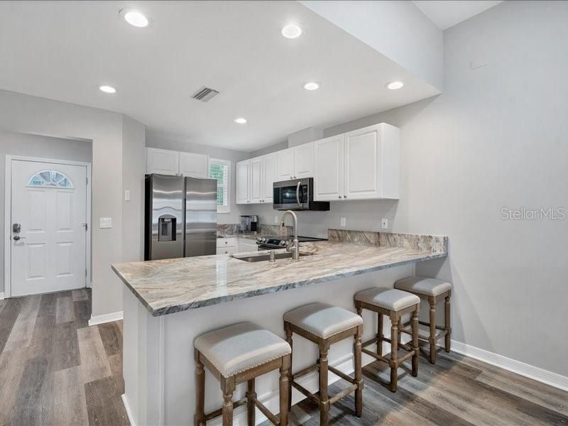 3701 54th Drive W, Unit 102, Bradenton, FL 34210 Photo