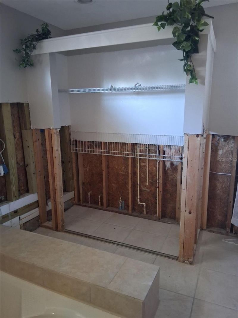 3311 Ash Street, Punta Gorda, FL 33950 Photo