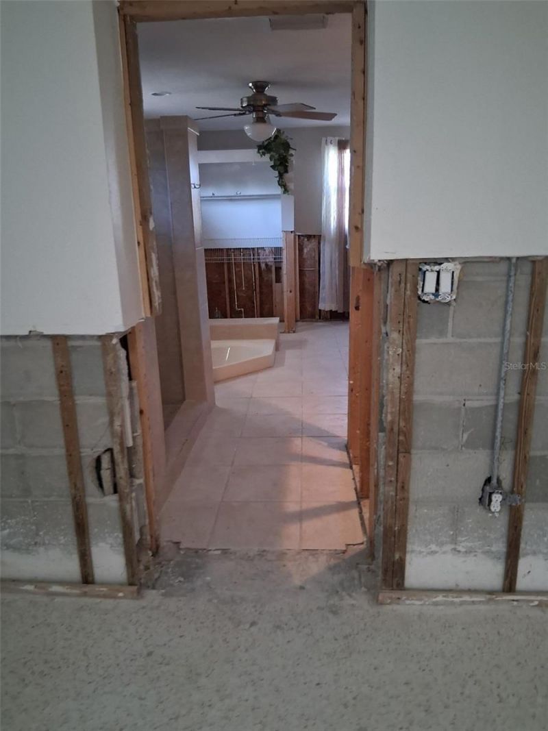 3311 Ash Street, Punta Gorda, FL 33950 Photo