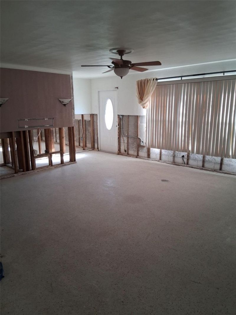 3311 Ash Street, Punta Gorda, FL 33950 Photo