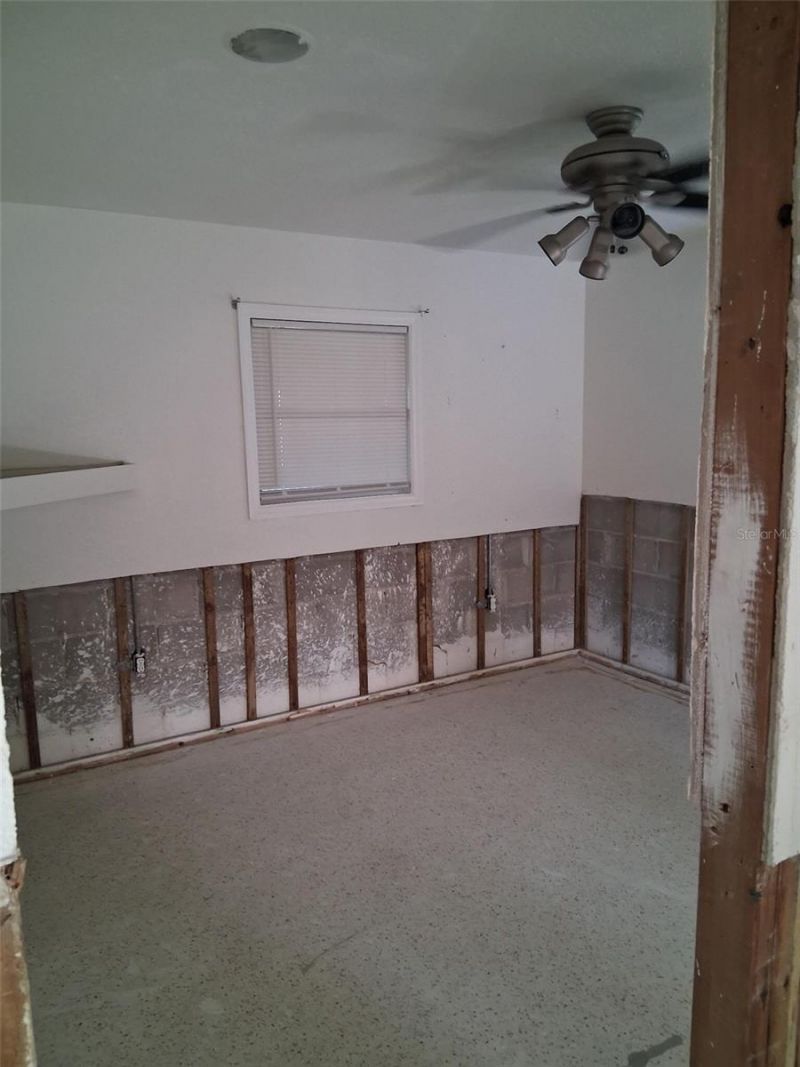 3311 Ash Street, Punta Gorda, FL 33950 Photo