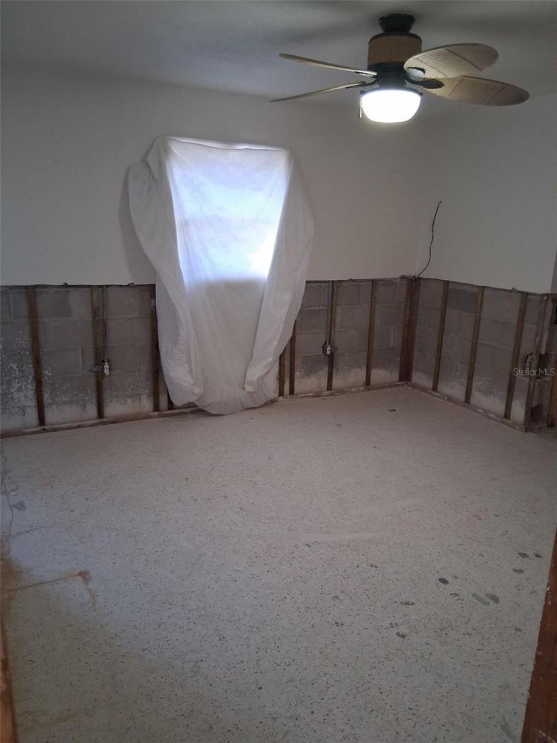 3311 Ash Street, Punta Gorda, FL 33950 Photo