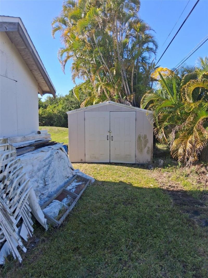 3311 Ash Street, Punta Gorda, FL 33950 Photo