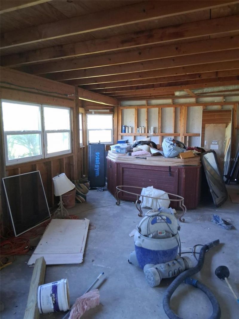 3311 Ash Street, Punta Gorda, FL 33950 Photo