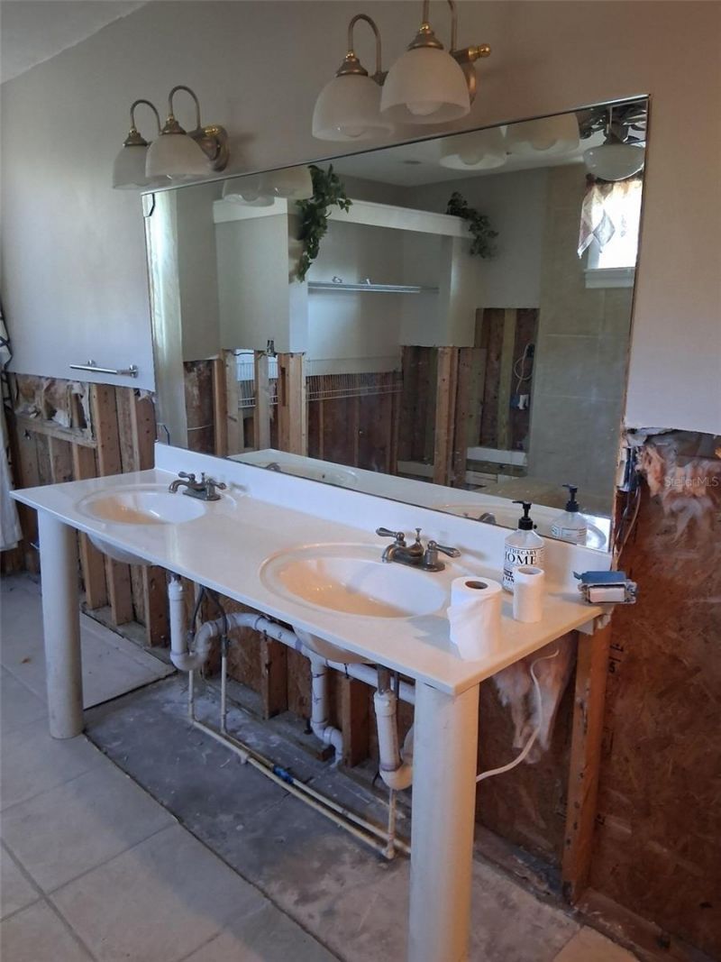 3311 Ash Street, Punta Gorda, FL 33950 Photo