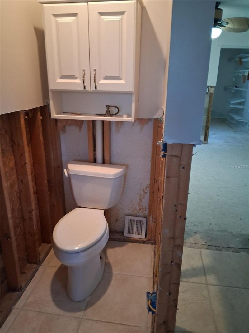 3311 Ash Street, Punta Gorda, FL 33950 Photo