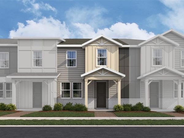 688 LOLA LANE , OVIEDO, FL 32765