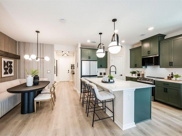 688 LOLA LANE , OVIEDO, FL 32765