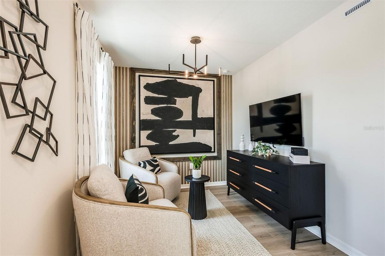 688 Lola Lane , Oviedo, FL 32765 Photo