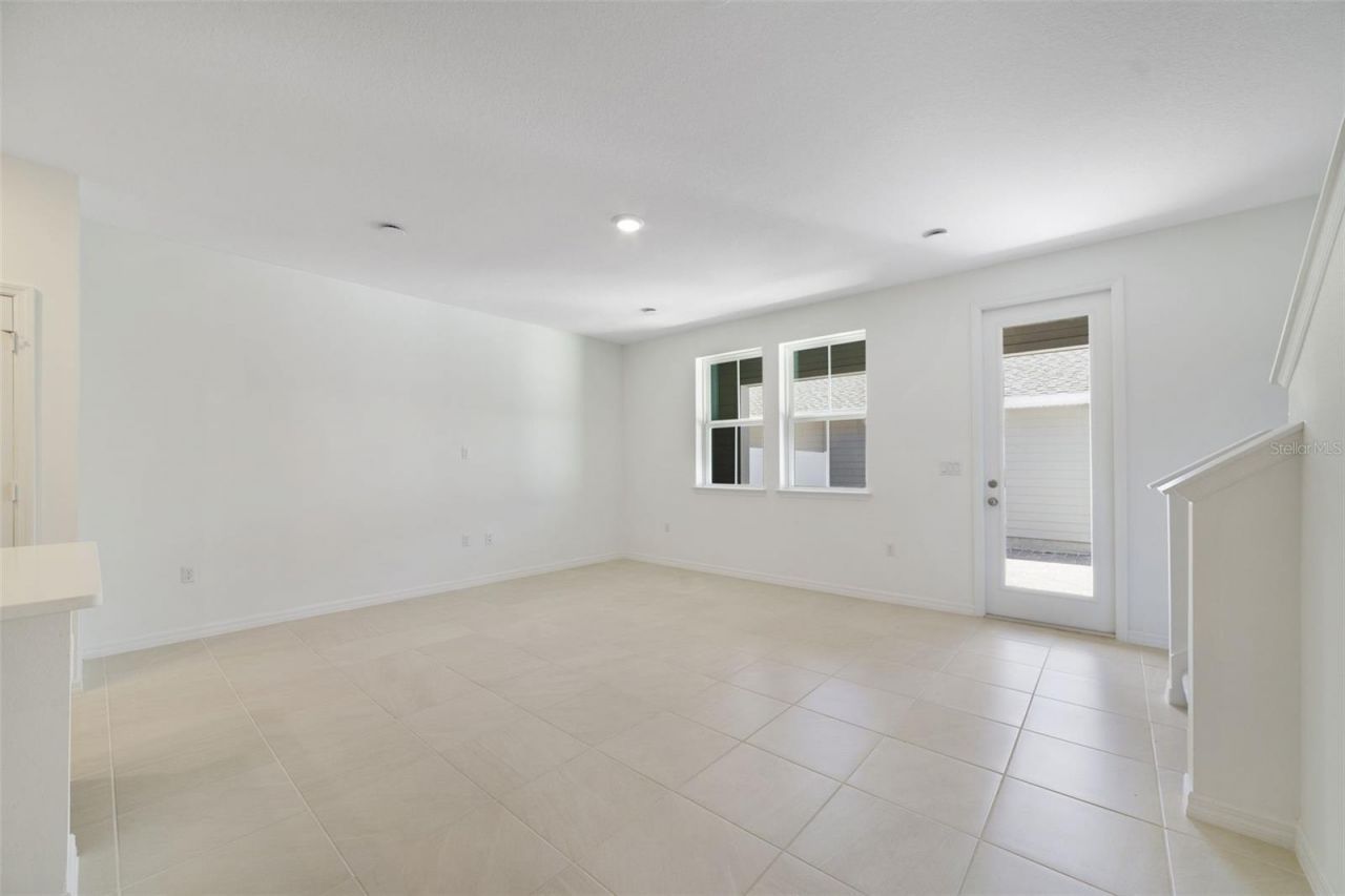 688 Lola Lane, Oviedo, FL 32765 Photo