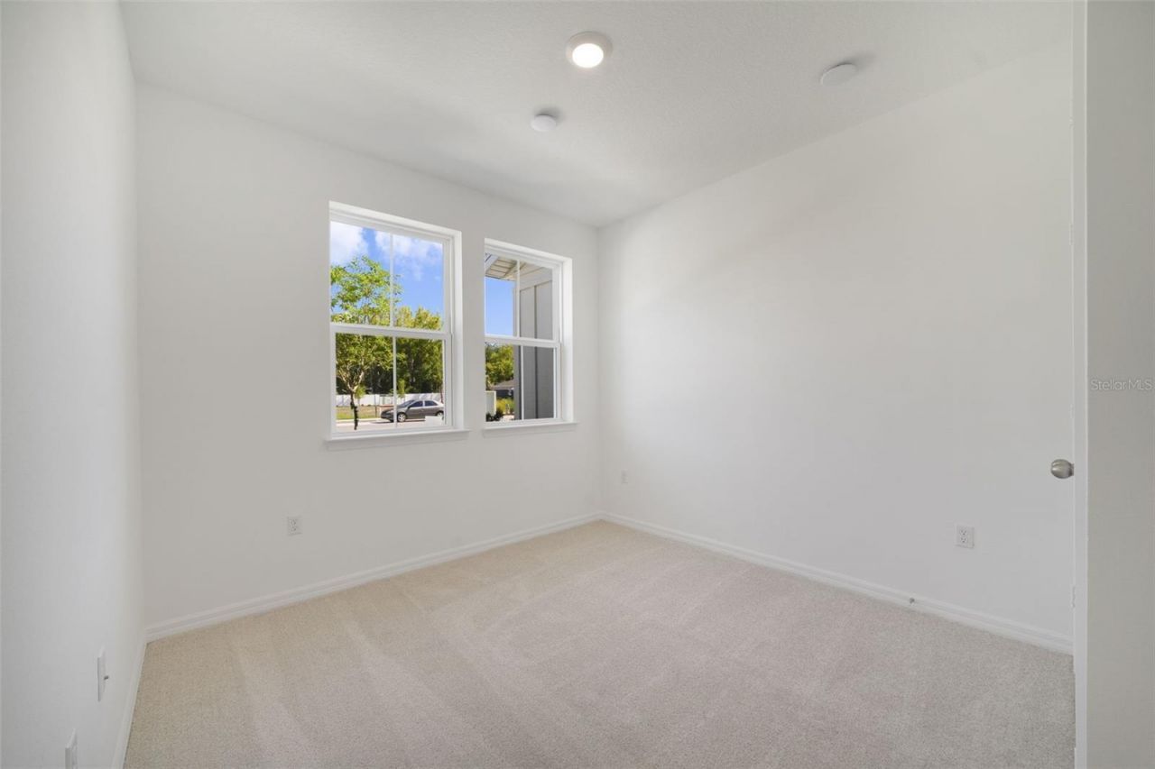688 Lola Lane, Oviedo, FL 32765 Photo