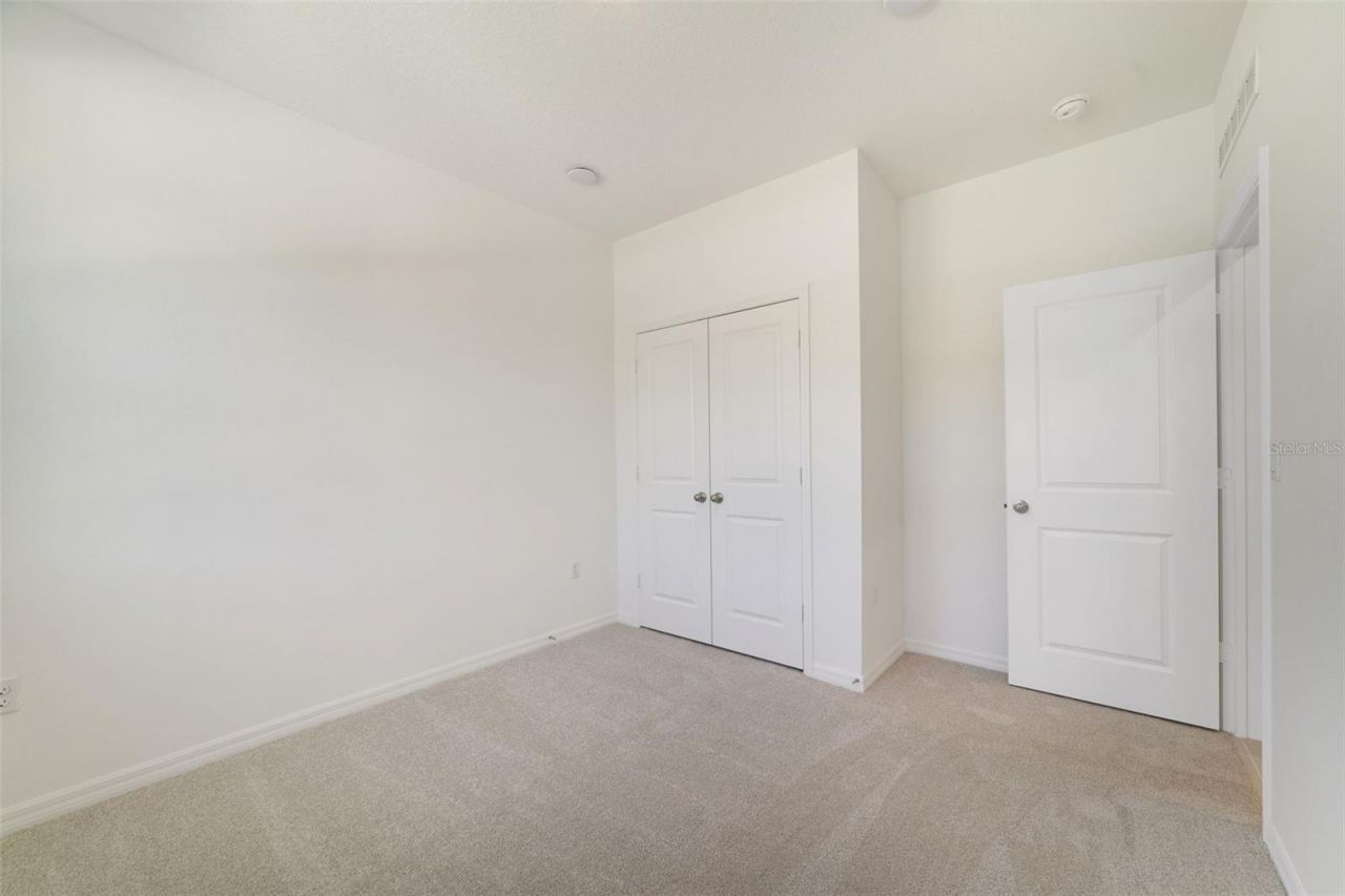 688 Lola Lane, Oviedo, FL 32765 Photo