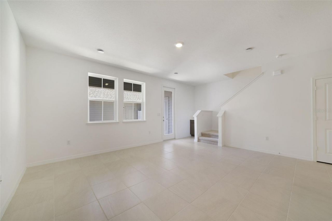 688 Lola Lane, Oviedo, FL 32765 Photo