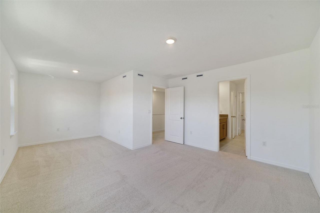 688 Lola Lane, Oviedo, FL 32765 Photo