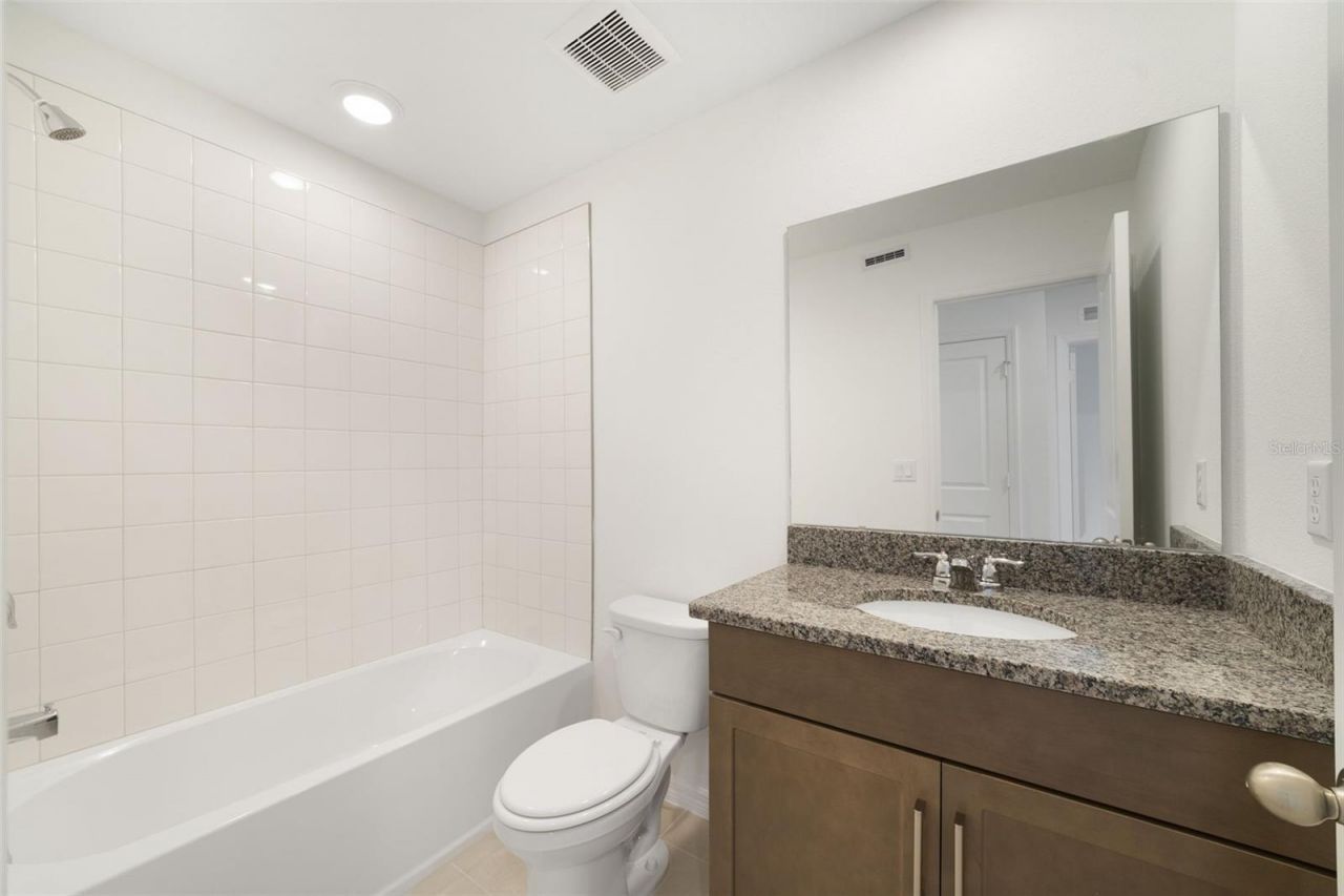 688 Lola Lane, Oviedo, FL 32765 Photo