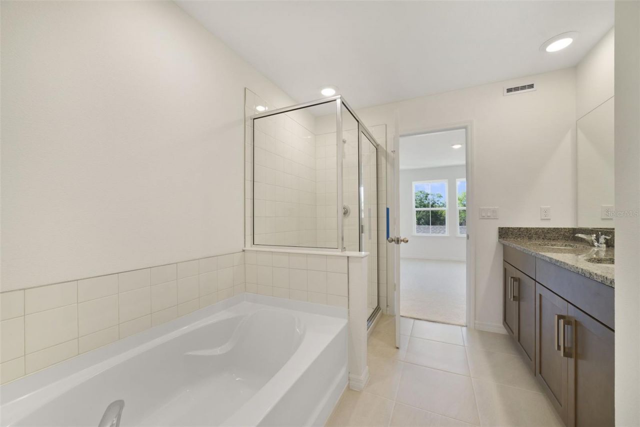 688 Lola Lane, Oviedo, FL 32765 Photo