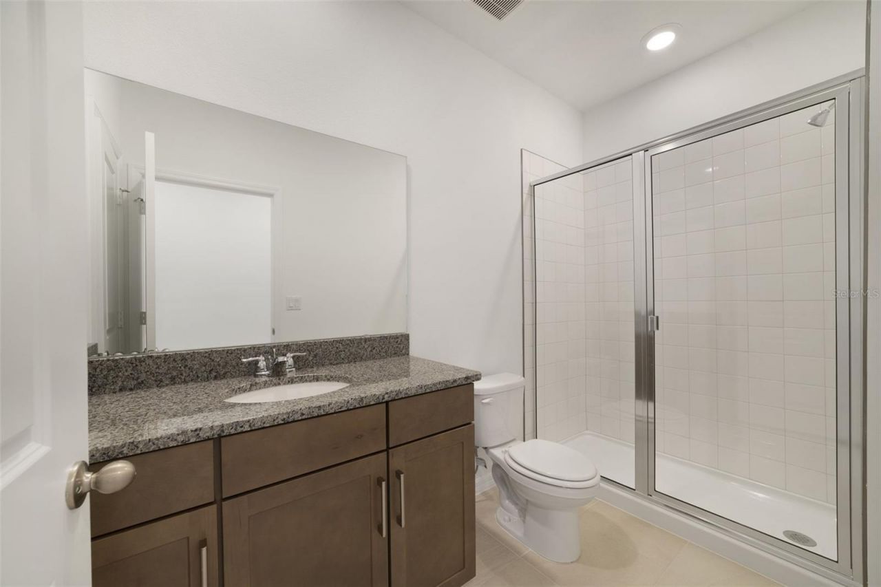 688 Lola Lane, Oviedo, FL 32765 Photo