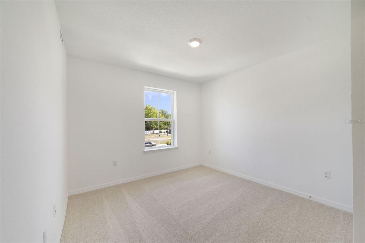 688 Lola Lane, Oviedo, FL 32765 Photo