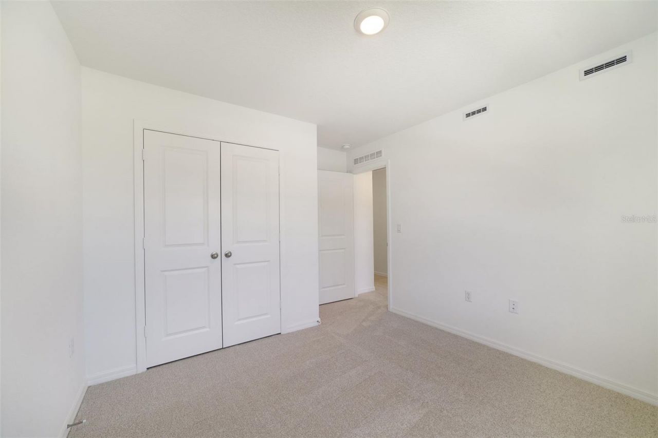 688 Lola Lane, Oviedo, FL 32765 Photo