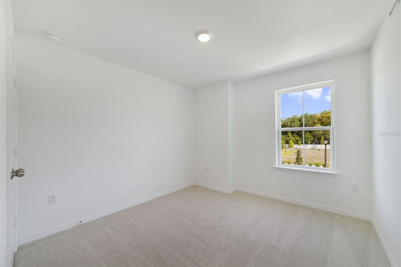 688 Lola Lane, Oviedo, FL 32765 Photo