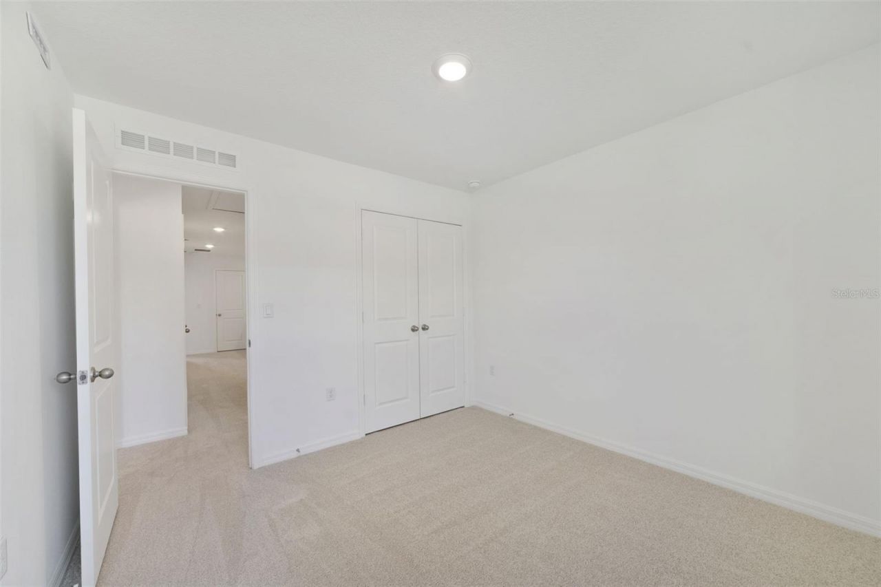 688 Lola Lane, Oviedo, FL 32765 Photo