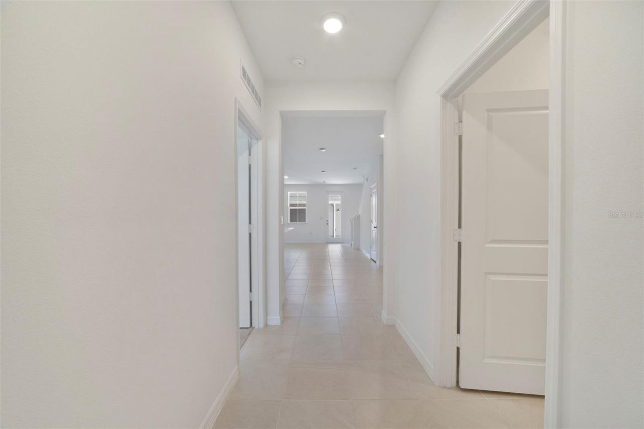 688 Lola Lane, Oviedo, FL 32765 Photo