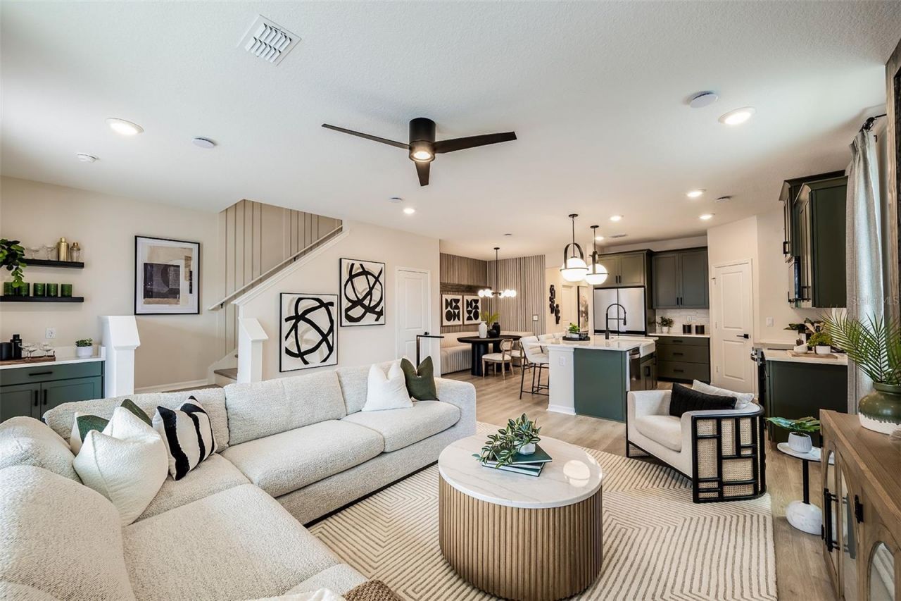 688 Lola Lane , Oviedo, FL 32765 Photo