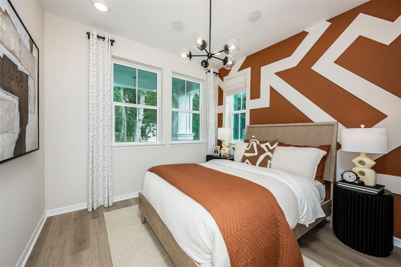 688 Lola Lane , Oviedo, FL 32765 Photo