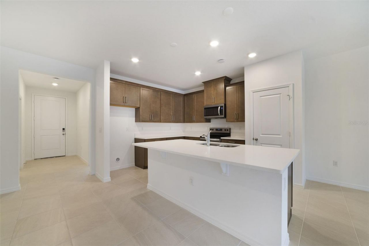 688 Lola Lane, Oviedo, FL 32765 Photo