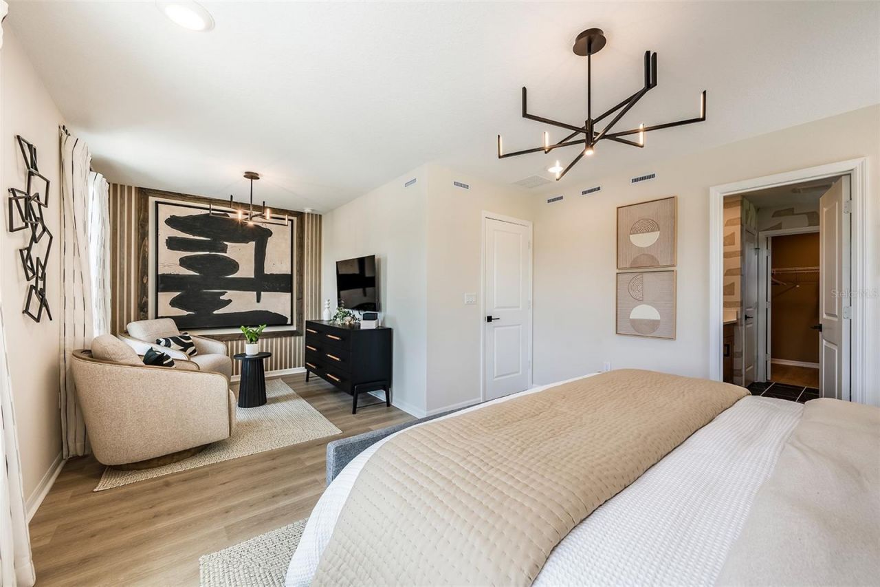 688 Lola Lane , Oviedo, FL 32765 Photo