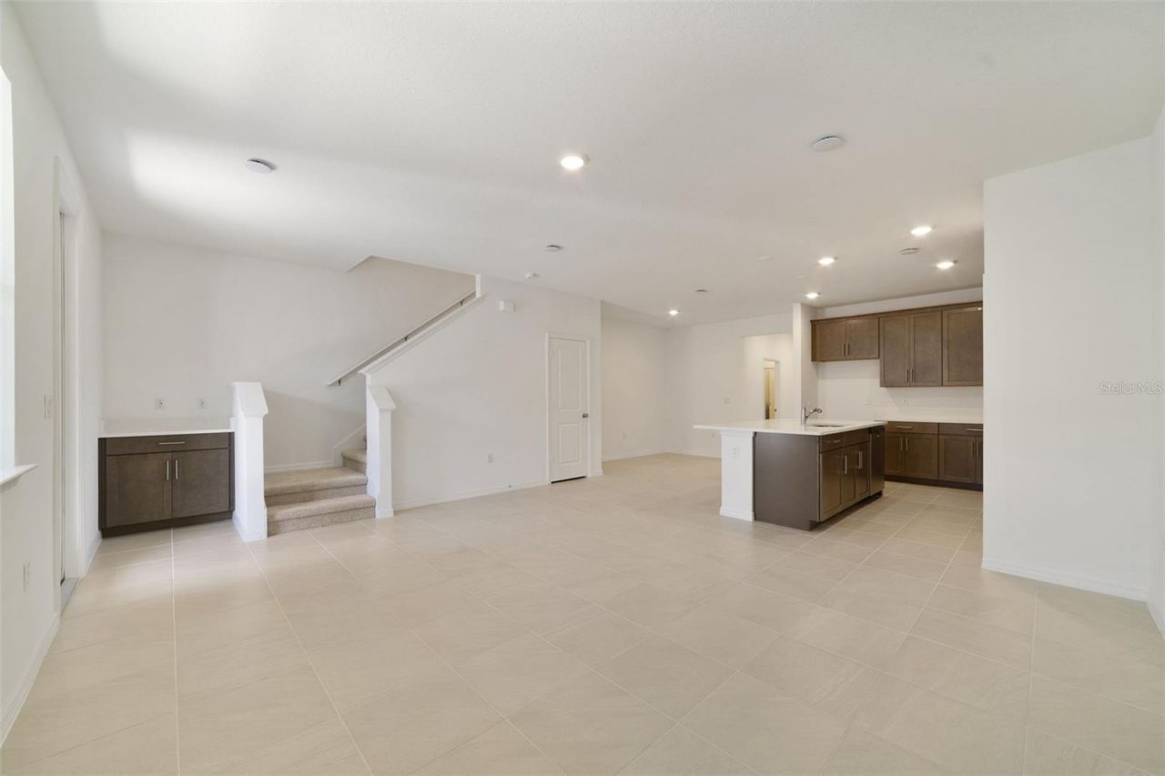 688 Lola Lane, Oviedo, FL 32765 Photo