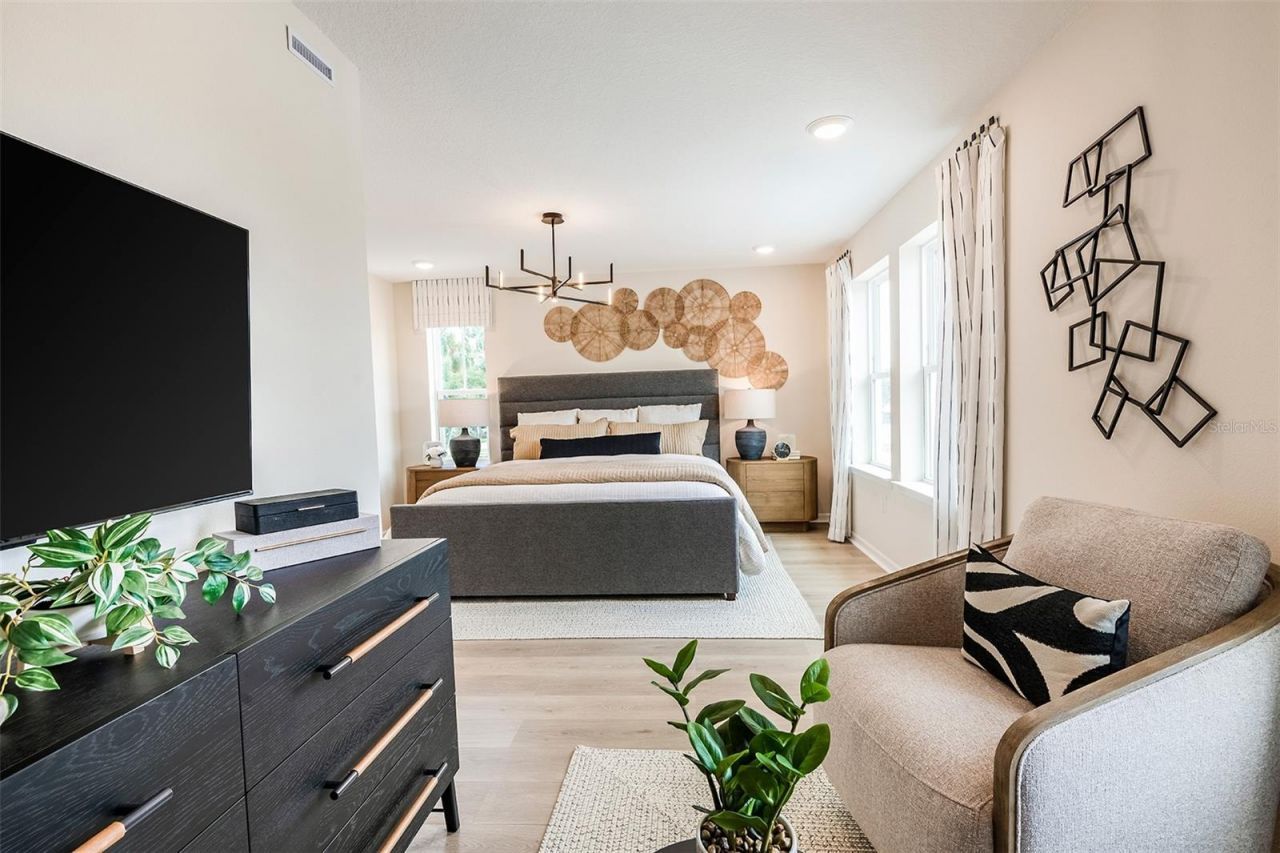 688 Lola Lane , Oviedo, FL 32765 Photo