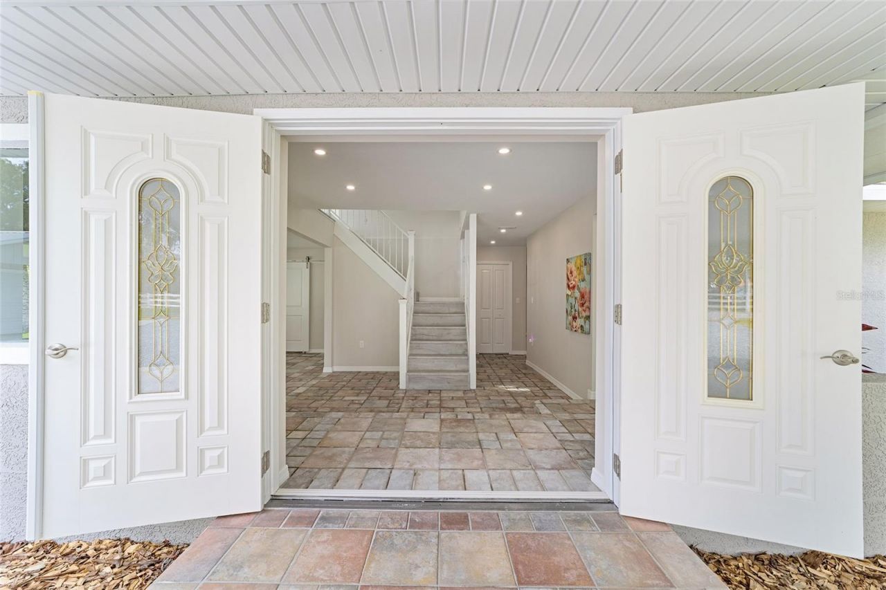 34 Garden Mall Court, Inglis, FL 34449 Photo