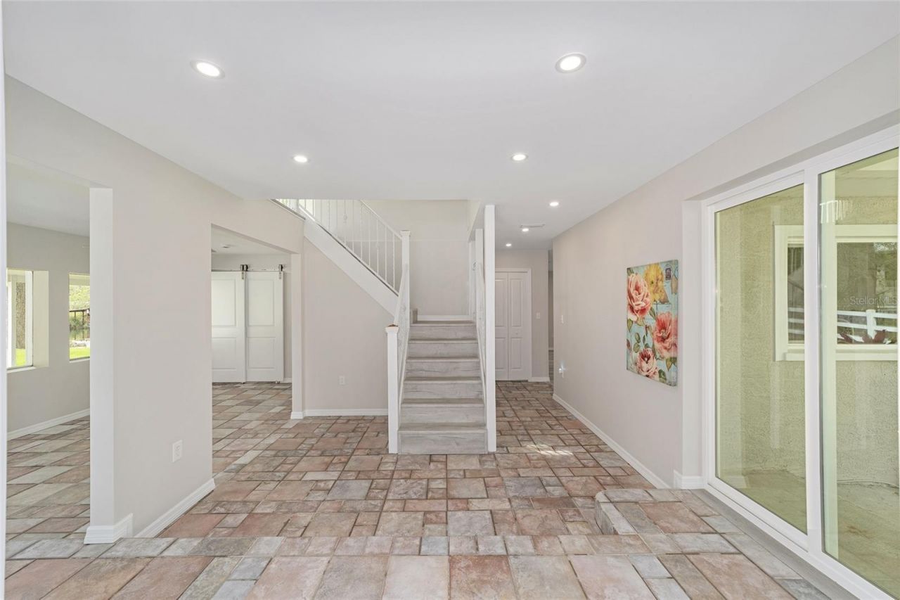 34 Garden Mall Court, Inglis, FL 34449 Photo