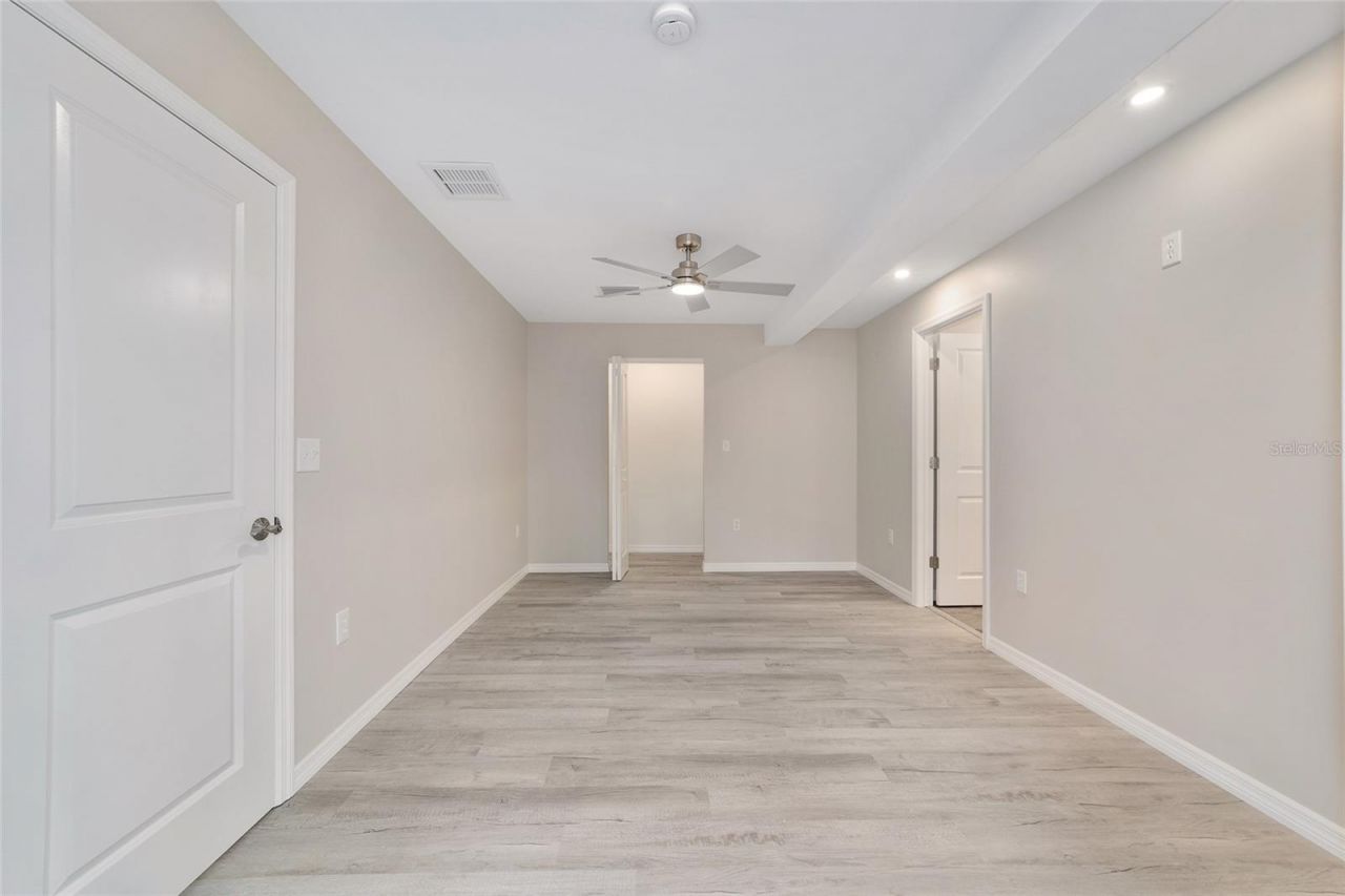 34 Garden Mall Court, Inglis, FL 34449 Photo