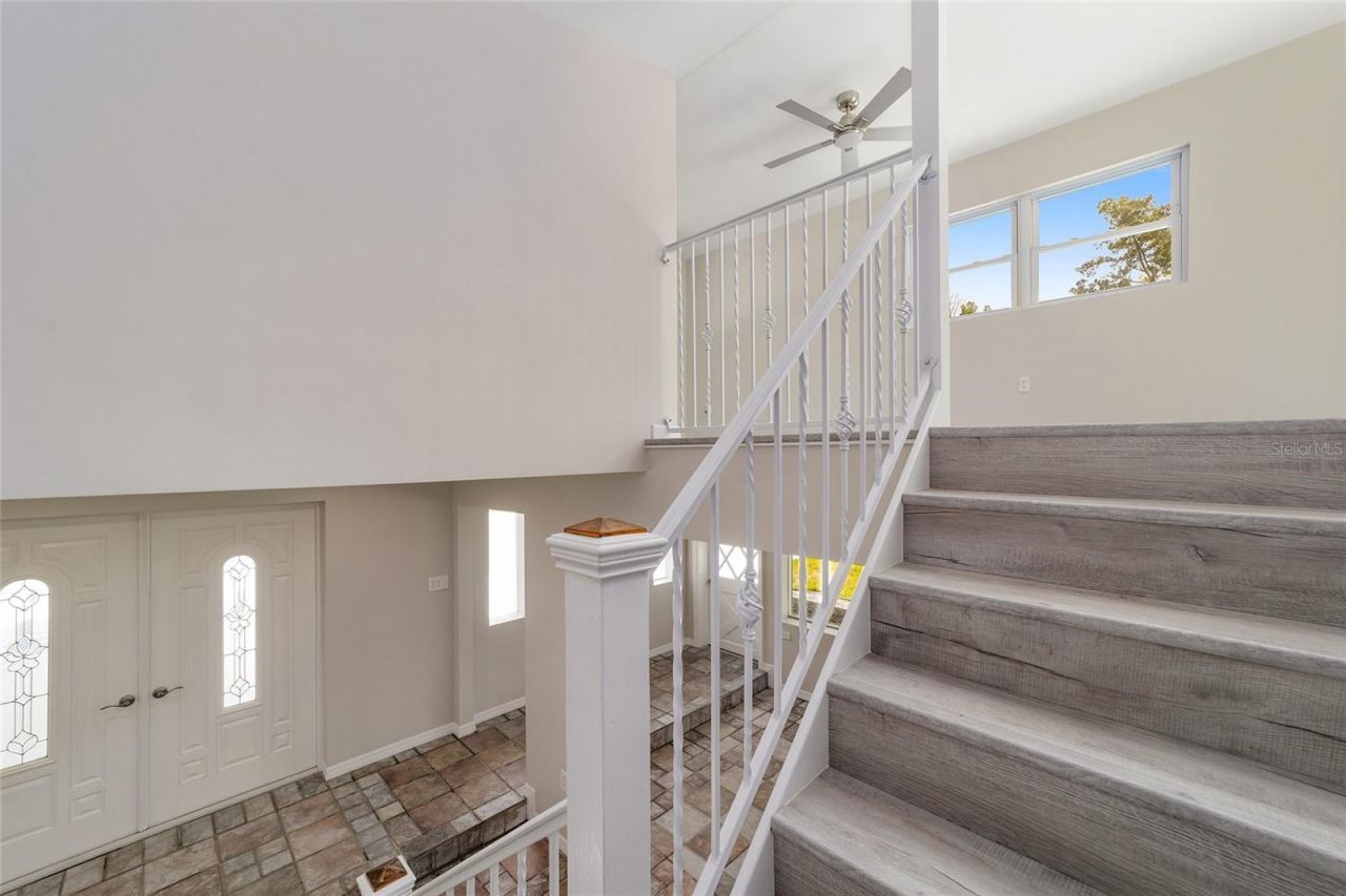 34 Garden Mall Court, Inglis, FL 34449 Photo